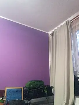 BritneyHudson online show from December 5, 2:47 pm