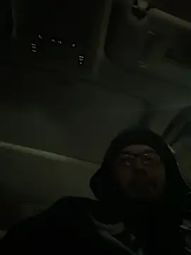 CockyBigBonaaaa online show from February 14, 2:23 pm