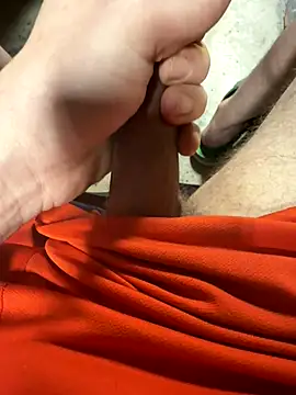 CockyBigBonaaaa online show from November 5, 8:03 am