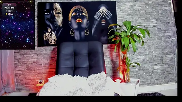 tommike online show from December 20, 11:32 am