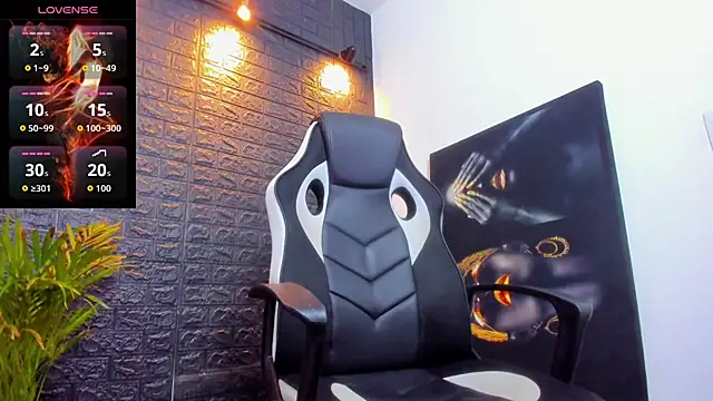 tommike online show from December 2, 12:49 am