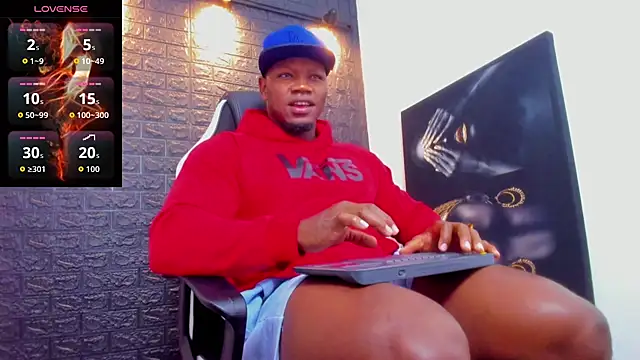 tommike online show from February 28, 12:50 pm