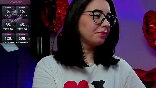 RitaSonnet online show from March 14, 12:10 pm