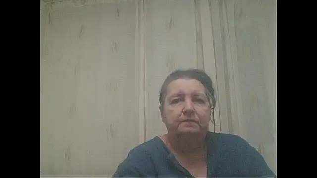 Snapshot of maturekorine chatting on December 24, 10:49 pm maturekorine online show from December 24, 10:49 pm