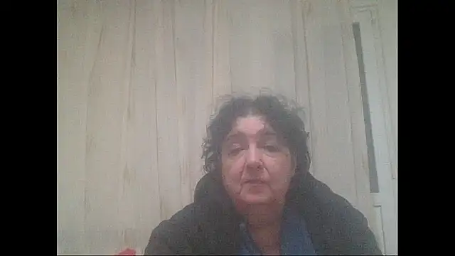 maturekorine online show from November 17, 11:10 pm