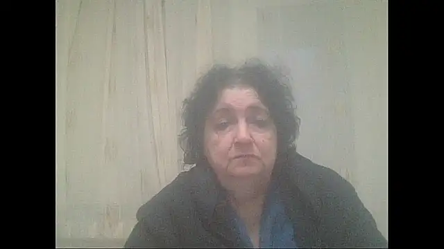 maturekorine online show from December 3, 2:48 pm