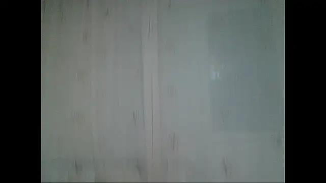 maturekorine online show from December 15, 5:50 pm