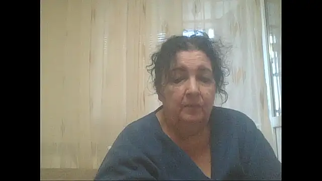 Snapshot of maturekorine chatting on June 3, 5:18 pm maturekorine online show from June 3, 5:18 pm