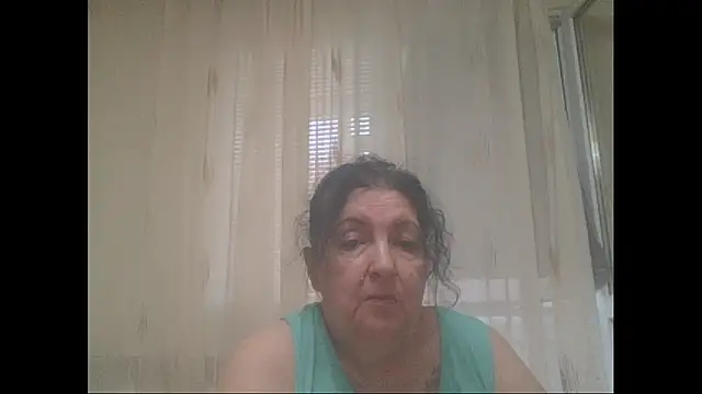 Snapshot of maturekorine chatting on June 11, 4:49 pm maturekorine online show from June 11, 4:49 pm