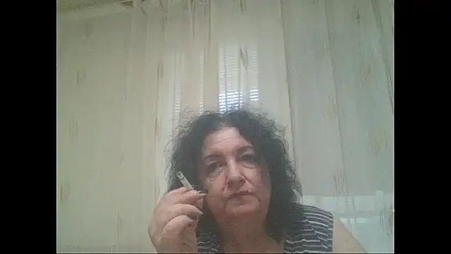 Snapshot of maturekorine chatting on June 20, 5:16 pm maturekorine online show from June 20, 5:16 pm