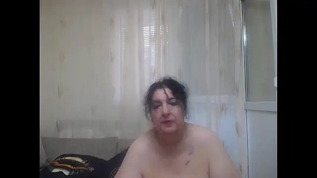 Snapshot of maturekorine chatting on June 26, 5:17 pm maturekorine online show from June 26, 5:17 pm