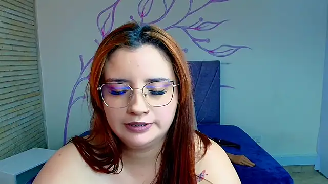 ZaraNolimits  online show from January 22, 5:49 pm