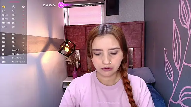 ZaraNolimits  online show from July 10, 12:52 pm