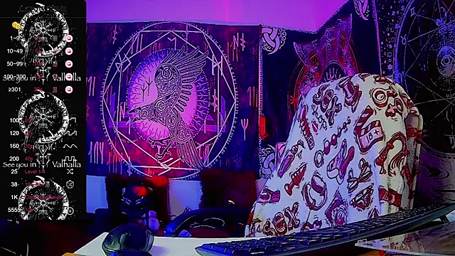 Snapshot of miss_jenna_lovee chatting on December 10, 12:06 am miss jenna lovee online show from December 10, 12:06 am