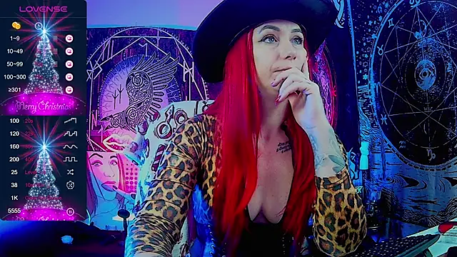 Snapshot of miss_jenna_lovee chatting on December 16, 12:15 am miss jenna lovee online show from December 16, 12:15 am