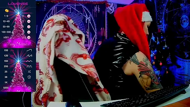 Snapshot of miss_jenna_lovee chatting on December 22, 11:52 pm miss jenna lovee online show from December 22, 11:52 pm