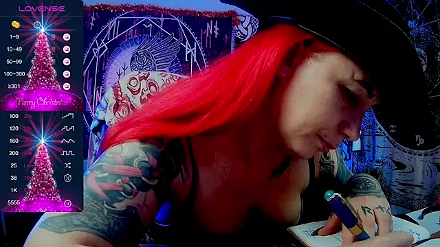 Snapshot of miss_jenna_lovee chatting on January 5, 6:56 am miss jenna lovee online show from January 5, 6:56 am