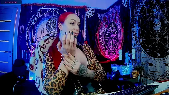 Snapshot of miss_jenna_lovee chatting on January 7, 8:56 am miss jenna lovee online show from January 7, 8:56 am