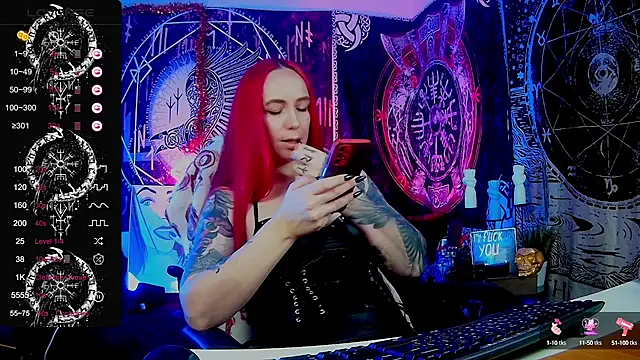 Snapshot of miss_jenna_lovee chatting on January 14, 2:40 am miss jenna lovee online show from January 14, 2:40 am