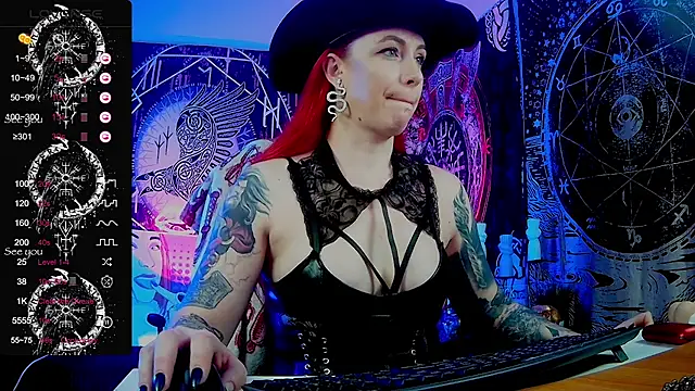 Snapshot of miss_jenna_lovee chatting on January 14, 11:48 pm miss jenna lovee online show from January 14, 11:48 pm