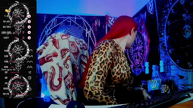 Snapshot of miss_jenna_lovee chatting on January 21, 9:13 am miss jenna lovee online show from January 21, 9:13 am