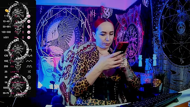 Snapshot of miss_jenna_lovee chatting on January 23, 1:30 am miss jenna lovee online show from January 23, 1:30 am