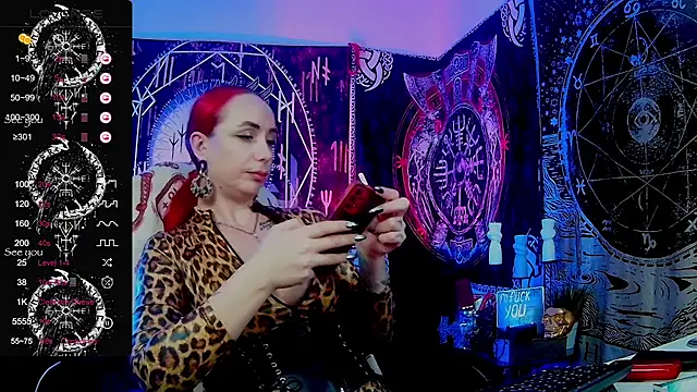 Snapshot of miss_jenna_lovee chatting on January 23, 7:43 am miss jenna lovee online show from January 23, 7:43 am