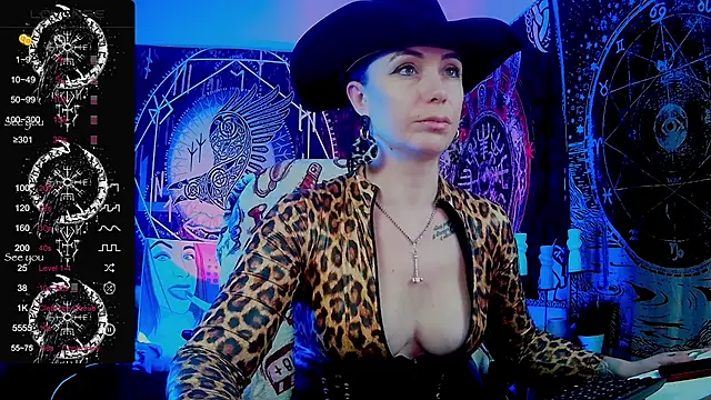 Snapshot of miss_jenna_lovee chatting on January 23, 10:33 pm miss jenna lovee online show from January 23, 10:33 pm