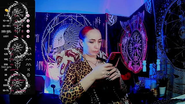 Snapshot of miss_jenna_lovee chatting on January 24, 4:59 am miss jenna lovee online show from January 24, 4:59 am