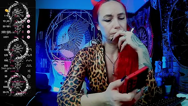 Snapshot of miss_jenna_lovee chatting on January 28, 1:08 am miss jenna lovee online show from January 28, 1:08 am