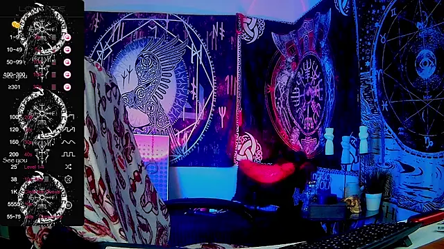 Snapshot of miss_jenna_lovee chatting on January 29, 4:47 am miss jenna lovee online show from January 29, 4:47 am