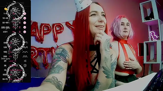 Snapshot of miss_jenna_lovee chatting on February 11, 4:33 am miss jenna lovee online show from February 11, 4:33 am