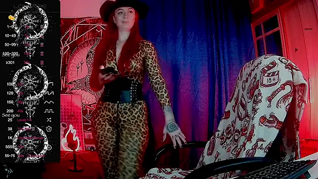 Snapshot of miss_jenna_lovee chatting on February 17, 1:36 am miss jenna lovee online show from February 17, 1:36 am