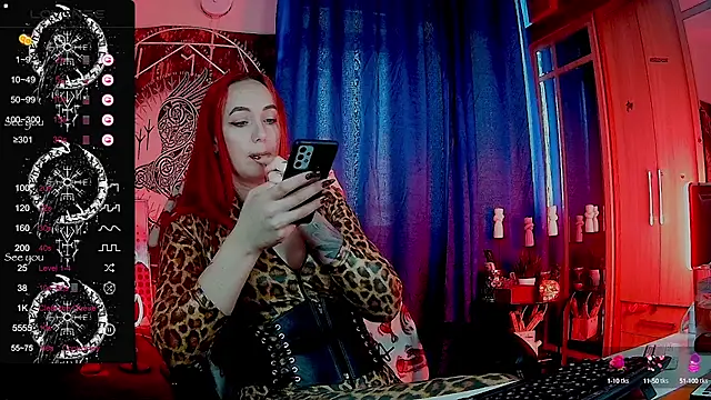 Snapshot of miss_jenna_lovee chatting on February 17, 6:20 am miss jenna lovee online show from February 17, 6:20 am