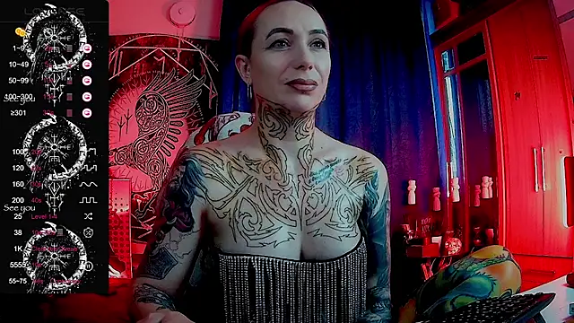 Snapshot of miss_jenna_lovee chatting on February 22, 3:56 am miss jenna lovee online show from February 22, 3:56 am