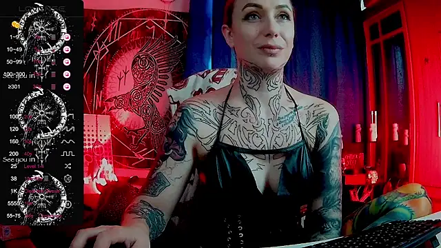 Snapshot of miss_jenna_lovee chatting on March 1, 4:26 am miss jenna lovee online show from March 1, 4:26 am