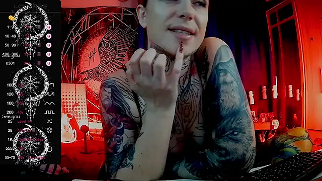 Snapshot of miss_jenna_lovee chatting on March 11, 1:05 am miss jenna lovee online show from March 11, 1:05 am