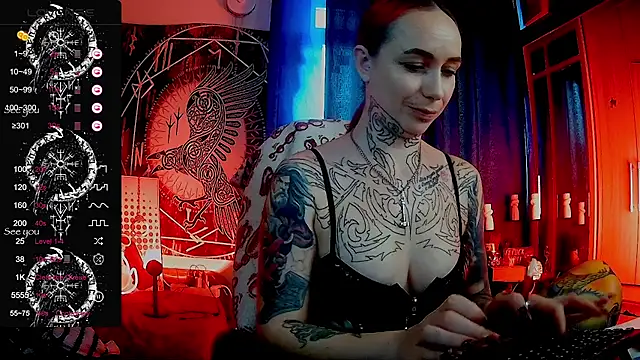 Snapshot of miss_jenna_lovee chatting on March 11, 4:10 am miss jenna lovee online show from March 11, 4:10 am