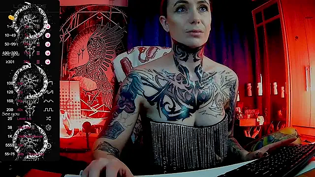 Snapshot of miss_jenna_lovee chatting on March 12, 1:03 am miss jenna lovee online show from March 12, 1:03 am