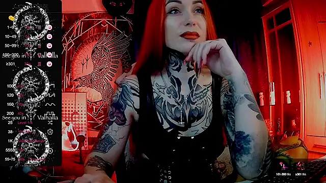 Snapshot of miss_jenna_lovee chatting on March 18, 12:38 am miss jenna lovee online show from March 18, 12:38 am