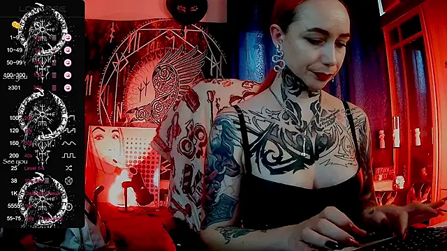 Snapshot of miss_jenna_lovee chatting on March 23, 3:43 am miss jenna lovee online show from March 23, 3:43 am