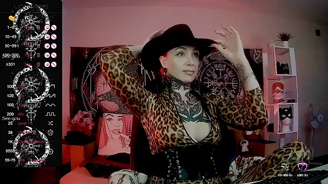 Snapshot of miss_jenna_lovee chatting on September 18, 1:18 am miss jenna lovee online show from September 18, 1:18 am