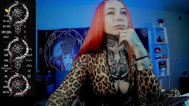 Snapshot of miss_jenna_lovee chatting on September 30, 1:32 am miss jenna lovee online show from September 30, 1:32 am