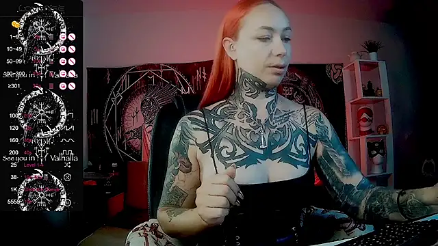 Snapshot of miss_jenna_lovee chatting on October 1, 2:17 am miss jenna lovee online show from October 1, 2:17 am