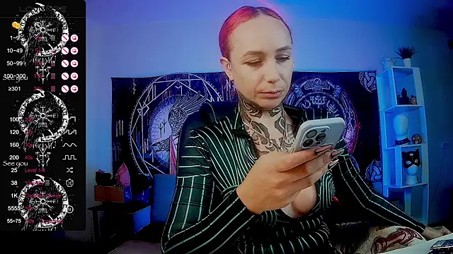 Snapshot of miss_jenna_lovee chatting on October 2, 3:02 am miss jenna lovee online show from October 2, 3:02 am