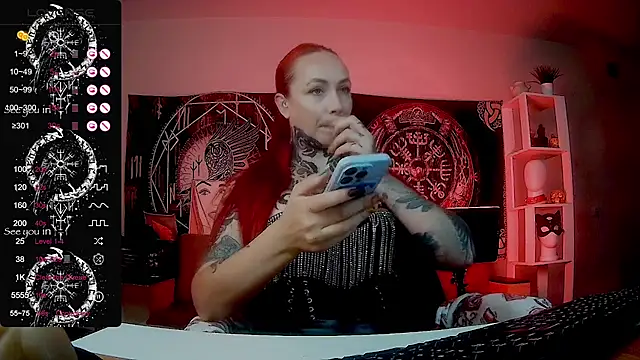 Snapshot of miss_jenna_lovee chatting on October 15, 1:28 am miss jenna lovee online show from October 15, 1:28 am