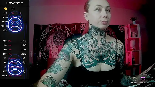 Snapshot of miss_jenna_lovee chatting on November 5, 3:06 am miss jenna lovee online show from November 5, 3:06 am