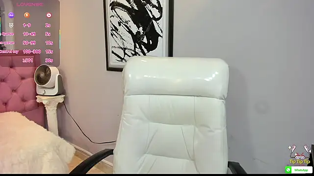 boylittle19cm online show from October 5, 12:25 pm