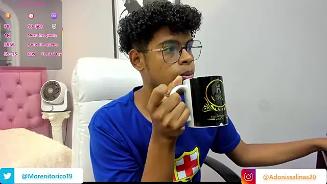 boylittle19cm online show from October 7, 12:24 pm