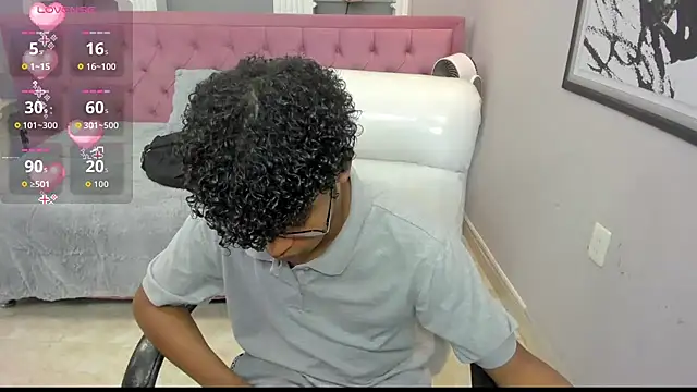 boylittle19cm online show from October 11, 11:53 am